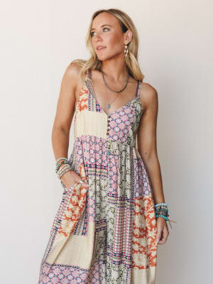 Golden Shore 2 Piece Bundle: undefined