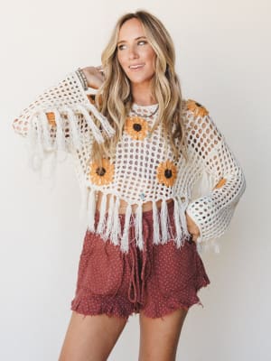 Blooming Garden 2 Piece Bundle: undefined