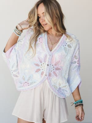 Golden Rainbow Glow 3 Piece Bundle: undefined