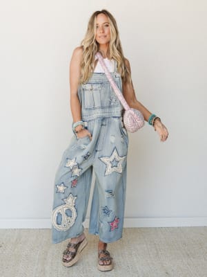 Stellar Daydream 3 Piece Bundle: undefined