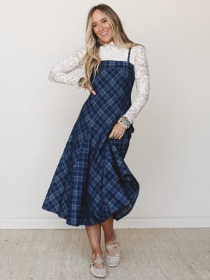Country Blossom 2 Piece Bundle: undefined
