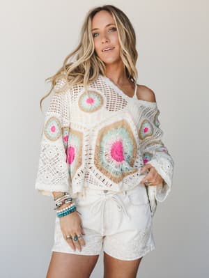 Garden Retreat 2 Piece Bundle: undefined