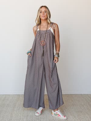 Mystic Bloom 3 Piece Bundle: undefined