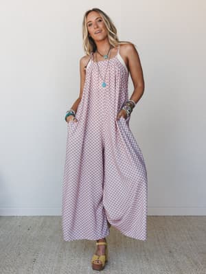 Sunlight Reverie 3 Piece Bundle - Natural