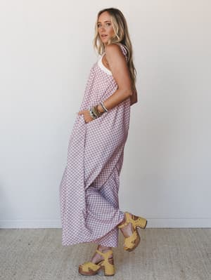 Sunlight Reverie 3 Piece Bundle - Natural