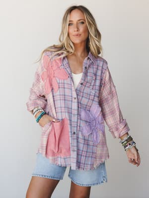 Bohème Breeze 2 Piece Bundle: undefined