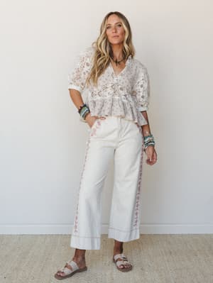 Serella Bloom 2 Piece Bundle: undefined
