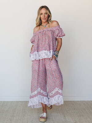 Fantasy Bird 2 Piece Bundle: undefined