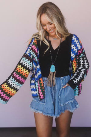 colorwaves-crochet-cardigan-navy/Navy