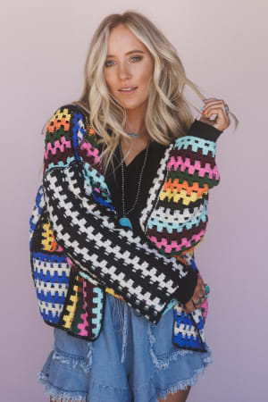 colorwaves-crochet-cardigan-navy/Navy
