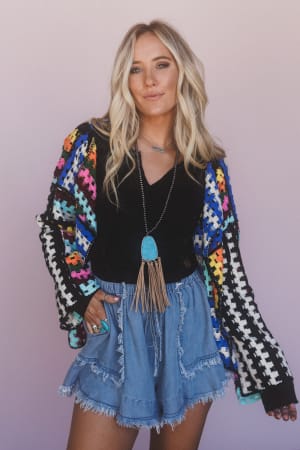 colorwaves-crochet-cardigan-navy/Navy