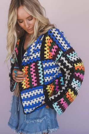 colorwaves-crochet-cardigan-navy/Navy
