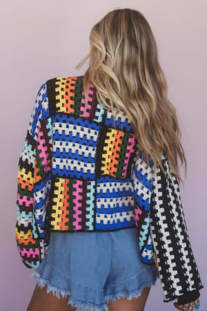 colorwaves-crochet-cardigan-navy/Navy