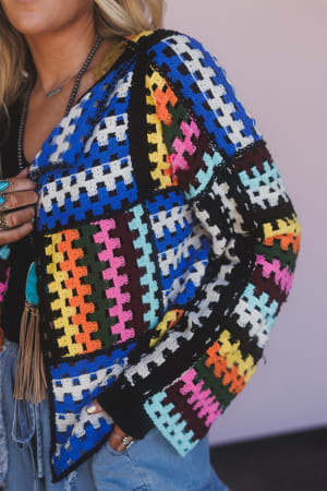 colorwaves-crochet-cardigan-navy/Navy