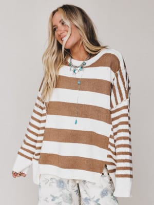 high-desert-sweater-taupe/Taupe