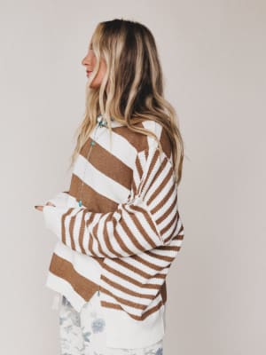 high-desert-sweater-taupe/Taupe