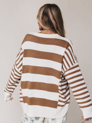 high-desert-sweater-taupe/Taupe