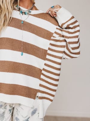 high-desert-sweater-taupe/Taupe