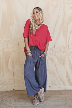 solana-solid-wide-leg-pants-ash/Ash