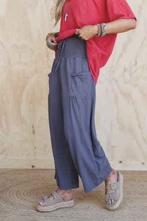 solana-solid-wide-leg-pants-ash/Ash