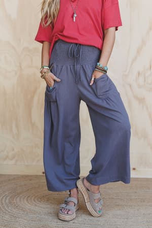 solana-solid-wide-leg-pants-ash/Ash