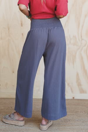 solana-solid-wide-leg-pants-ash/Ash