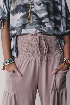 solana-solid-wide-leg-pants-natural/Beige