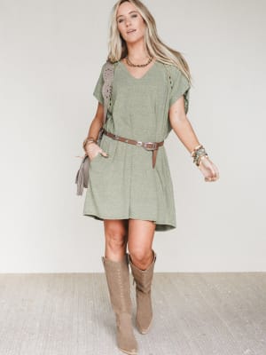 small-town-grown-belt-sand-brown/Sand Brown