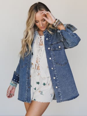 Fleur Amore 3 Piece Bundle: undefined