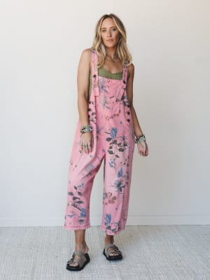 high-hopes-slouchy-denim-overalls-vintage-coral/Vintage Coral