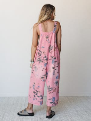 high-hopes-slouchy-denim-overalls-vintage-coral/Vintage Coral