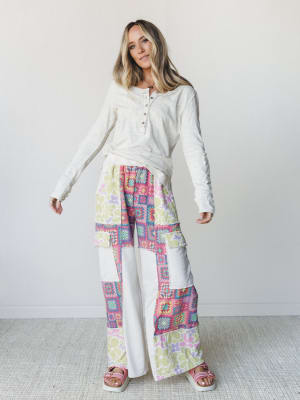 Cosmic Collage 2 Piece Bundle: undefined