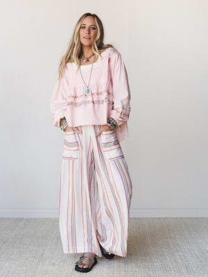 Just Like Willow 2 Piece Bundle: undefined