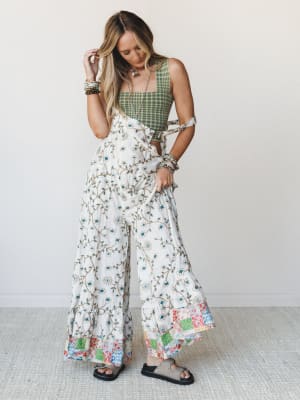 Lily Love 2 Piece Bundle: undefined
