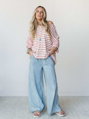 Wide Moon 2 Piece Bundle: undefined