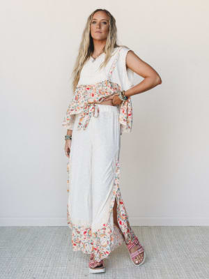 meadow-wonder-pants-natural/Natural