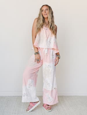 patchwork-parade-woven-pants-pale-pink/Pale Pink