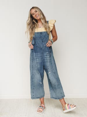 high-hopes-slouchy-denim-overalls-blue/Blue