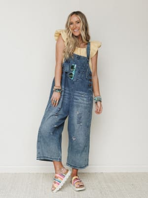 high-hopes-slouchy-denim-overalls-blue/Blue