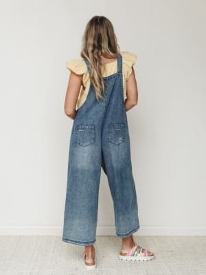 high-hopes-slouchy-denim-overalls-blue/Blue