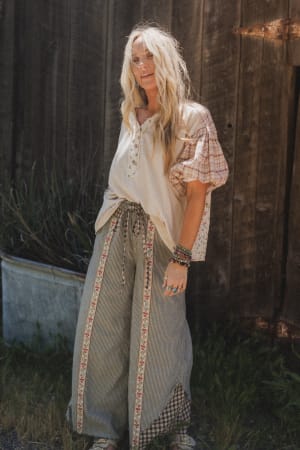 maiden-muse-pants-olive/Olive