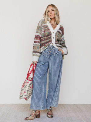 Flower Fields 3 Piece Bundle: undefined