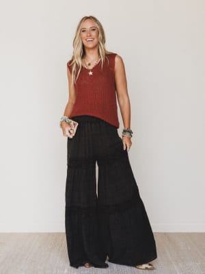 Girl Power 3 Piece Bundle: undefined