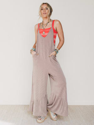 Sunday Favorite 3 Piece Bundle: undefined