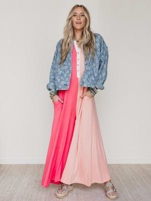 Party Mindset 2 Piece Bundle: undefined