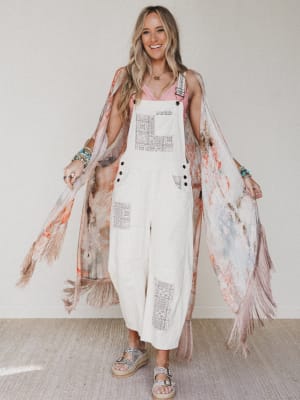 Butterfly Days 3 Piece Bundle: undefined