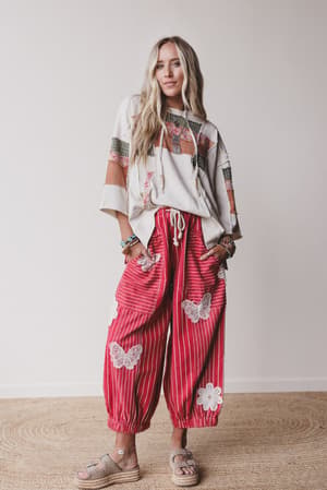 Wanderwest 3 Piece Bundle: default