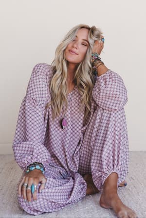 Drop of Vintage 2 Piece Bundle: default