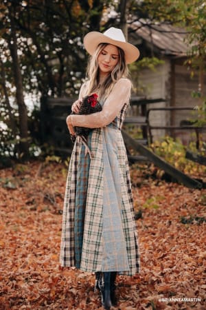 Sunday Best