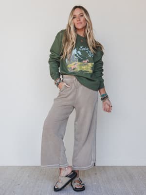 so-comfy-wide-leg-pant-mocha/Mocha